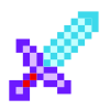 sword icon